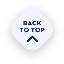Back to Top